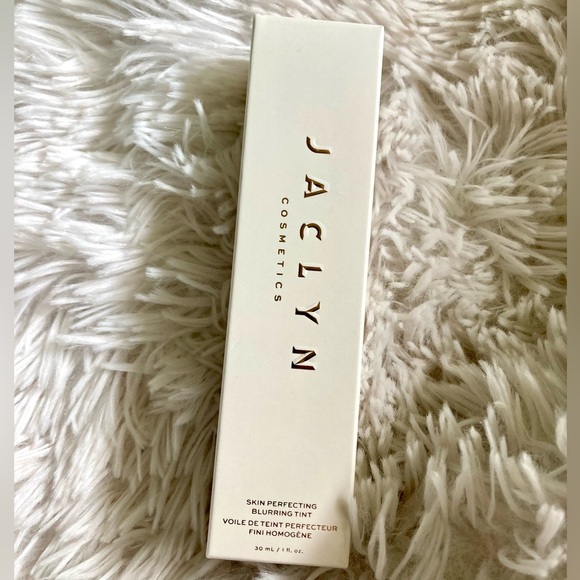 Jaclyn Cosmetics - Skin Tint - Picture 7 of 9